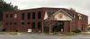 6196 Highway 400 photo